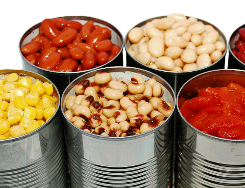 FoodLobbyImage