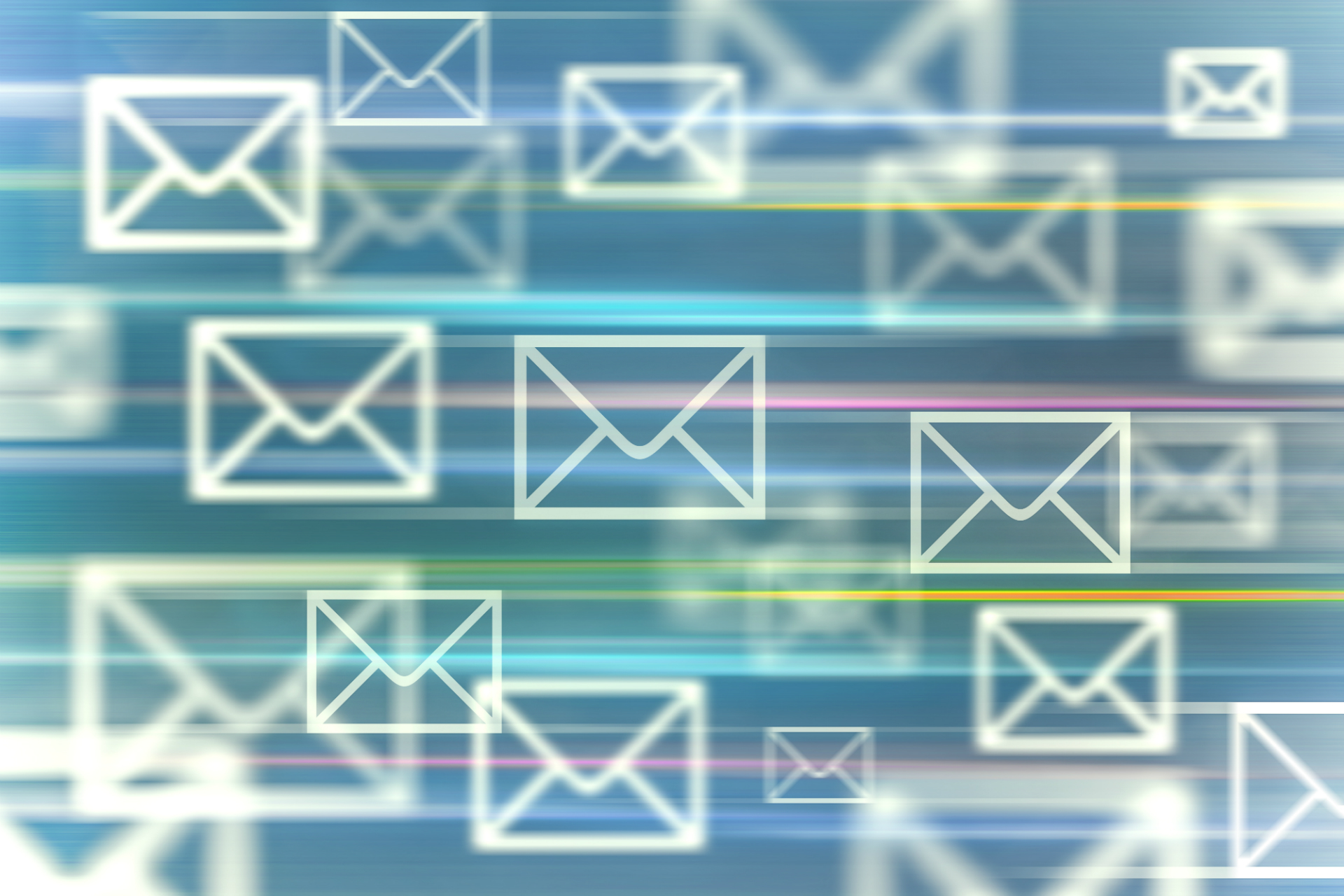 Newsletter_GenImage