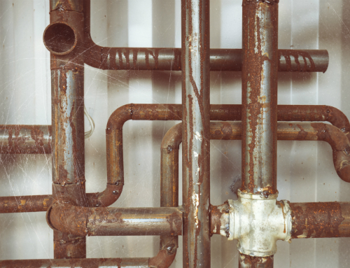 WaterLobbyImage