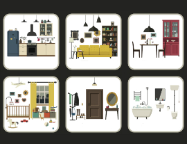indoor_LobbyImage