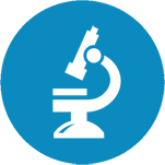 1-icon