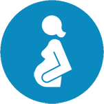 2-icon