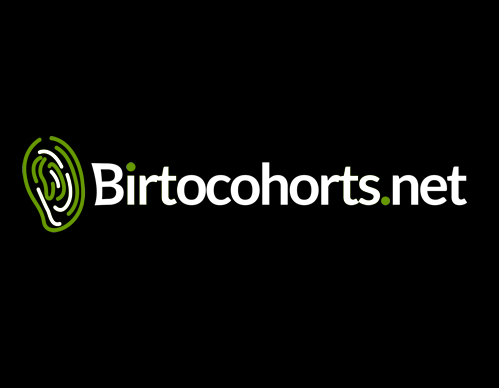 Birth_Cohorts_Final_Logo