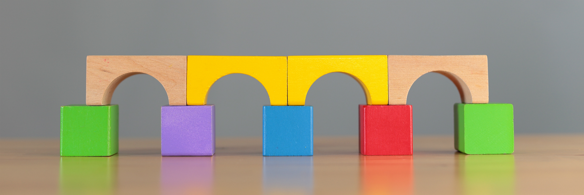 Bridge_Generic1