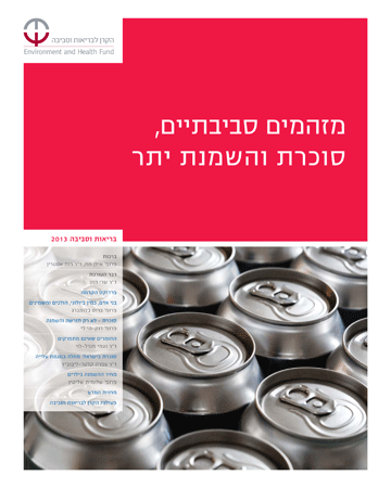 EHF_Magazine_2013he-1_HQ