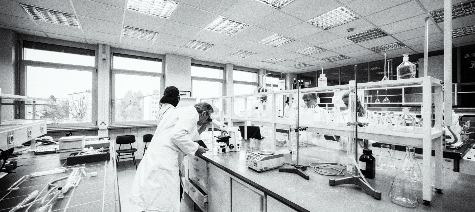 Lab_Generic1