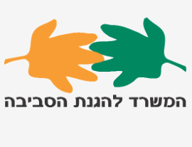 Content_MoEP_logo
