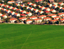 PlanningLobbyImage
