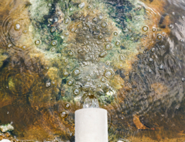 WasteWaterLobbyImage