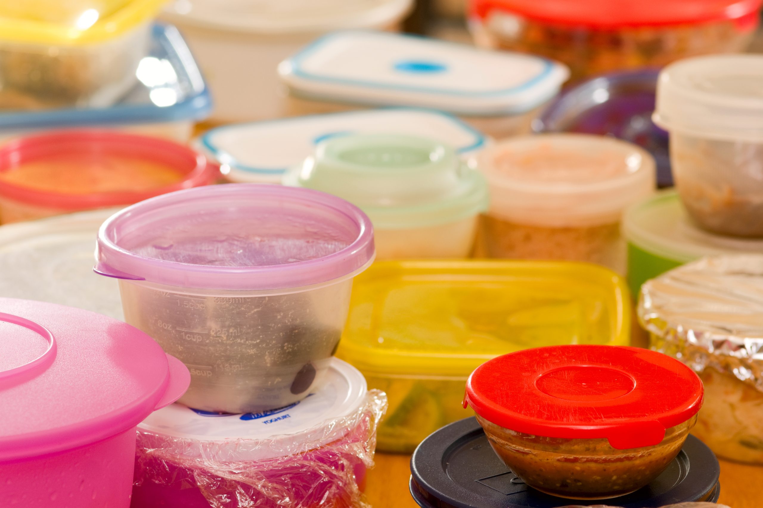 News_Plastic_Tupperware13022020