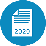 3-icons2020