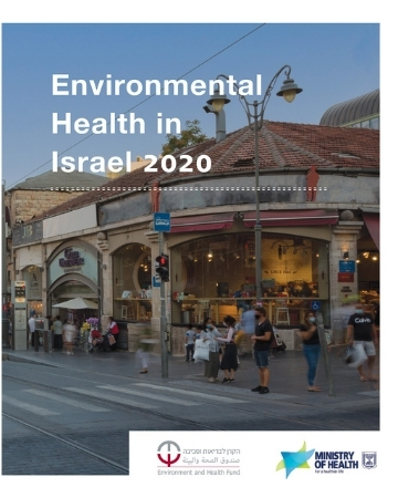 Cont_Env_Helth_2020_RepCover_Eng